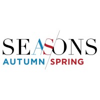 SEASONS – Fashion Jewellery & Accessories Fairs logo - Similar company to Kossie