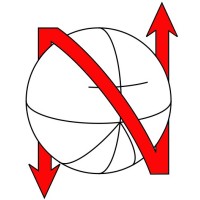 Azimuth Negar logo - Similar company to Saap/Samaneh Andishmand Pegah