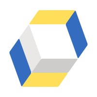 EDAMBA Doctoral Programmes Association logo - Similar company to Eiasm Network