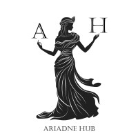 Ariadne Hub logo - Similar company to Finomet Gmbh