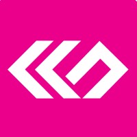 Stopanska banka AD - Skopje logo - Similar company to Nlb Banka Skopje