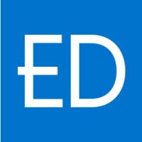 École des dirigeantes et dirigeants HEC Montréal logo - Similar company to Workland