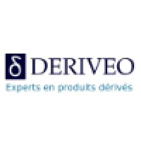 Deriveo