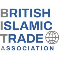 British Islamic Trade Association logo - Similar company to New Beginnings