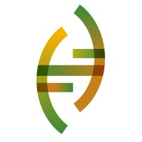 BioHeuris logo - Similar company to Zowl Labs