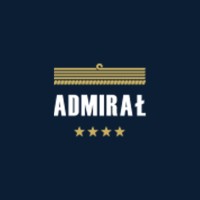 Hotel Admirał_ Gdańsk