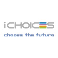 iChoices logo - Similar company to Lead Enquire
