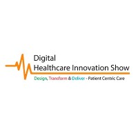 Saudi Healthcare Show logo - Similar company to Saudi Society For Simulation In Healthcare