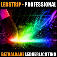 ES4Safety - LED-Professional logo - Similar company to Led'S Research!