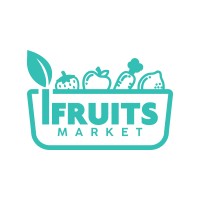 IFRUITS MARKET (M) SDN BHD