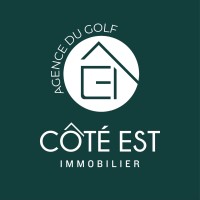 Côté Est Immobilier