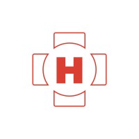 Haspatal logo - Similar company to Mexasol
