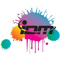 IDM Sports Pty Ltd logo - Similar company to Revive Daily Electrolytes