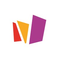 InnoVites logo - Similar company to Vkore Solutions Llc