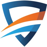 ITG Corporate logo - Similar company to Frameplay