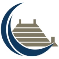 Seaport Social LLC logo - Similar company to Amnesia Studios