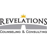 Revelations Counseling & Consulting logo - Similar company to Modernyz Technologies