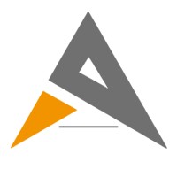 Studio Tecnico Masucci S.r.l logo - Similar company to A+Progetti Srl