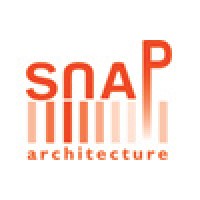 Snap logo - Similar company to Goingdesign