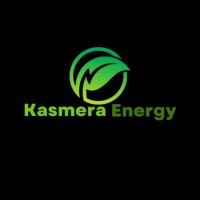 Kasmera Energy Solutions logo - Similar company to Natureway Tech Services Ltd