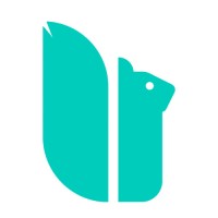 Bepay Belgium logo - Similar company to Bevopr