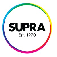 Sydney University Postgraduate Representative Association logo - Similar company to Local Tree Care