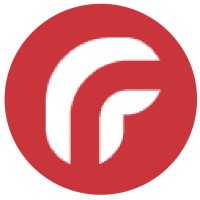ResRequest logo - Similar company to Semper Pms