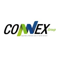 Connex Group logo - Similar company to Digitaltic