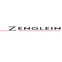 Zenglein Calçados logo - Similar company to Bertex