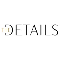 The Details logo - Similar company to Details