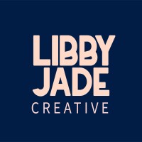 Libby Jade Creative