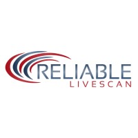 Reliable Livescan
