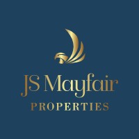 JS Mayfair Properties logo - Similar company to Kht Consultancy
