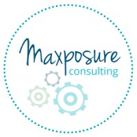 Maxposure logo - Similar company to Maxposure Limited