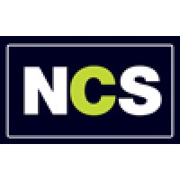 New Commercial Services Ltd. logo - Similar company to Enborne Project Consultancy Ltd