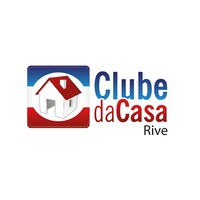 Clube da Casa Rive logo - Similar company to Líder Brasil Serviços