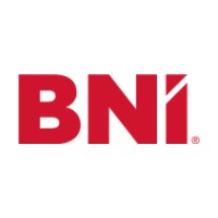 BNI Kenya logo - Similar company to Webthink Africa Limited