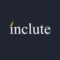 Inclute LLC logo - Similar company to Scaffold Therapeutics
