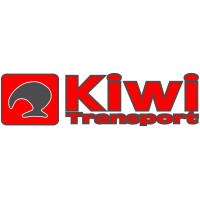 Kiwi Transport Incorporated logo - Similar company to Western Specialized Inc.
