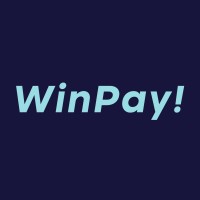 WinPay logo - Similar company to Winpay | Payment Gateway Indonesia