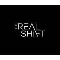 The Real Shift