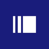 Levontin logo - Similar company to Absolute Capital Partners