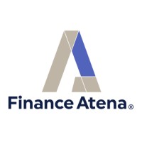 Finance Atena logo - Similar company to Imt Partners - Italia