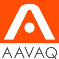 AAVAQ Systems Limited logo - Similar company to Wallace + Wallace Fences And Doors