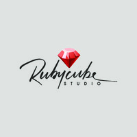 Rubycube Studio (Pty) Ltd logo - Similar company to Reach Sa