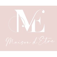 Maison d'Etre logo - Similar company to Maison D'Lux