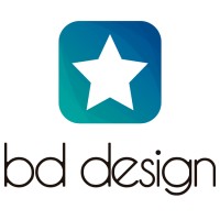 BD DESIGN - Diseño Web Sevilla logo - Similar company to Bd Design, Printing & Signs