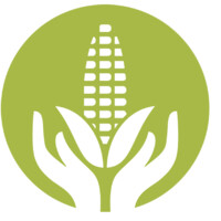 Fundación BENGOA logo - Similar company to Alpha University