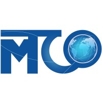 Melhem Trading Co. logo - Similar company to Compucard S.A.L.