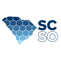 South Carolina Science Olympiad
